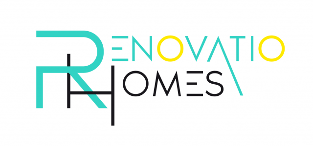 Renovatio Homes